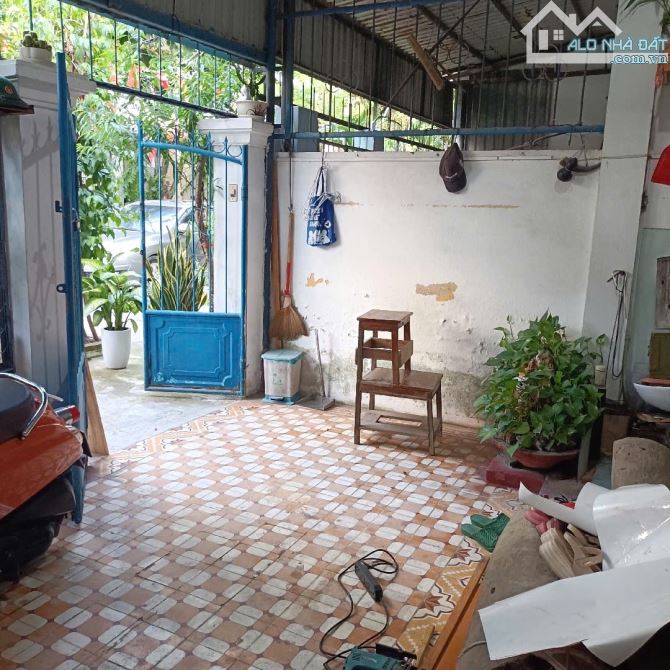 Bán NR 90m2, 2PN, 2WC tại An Thượng 29, Khuê Mỹ, Ngũ Hành Sơn, Đà Nẵng, 15,5 tỷ - 4