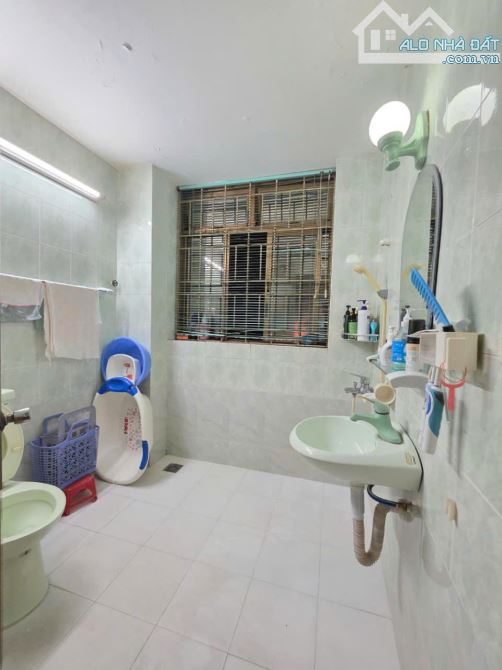 BÁN NHÀ MỸ ĐÌNH – LÔ GÓC -- OTO ĐỖ CỬA – MẶT TIỀN SIÊU RỘNG - 4 TẦNG ĐẸP. 58M2--16.5 TỶ - 4
