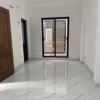 BÁN NHÀ THANG MÁY GẦN HỒ MỚI ĐẸP Ở LUÔN HOÀNG QUỐC VIỆT 46M 6 TẦNG NHỈNH 12 TỶ - 4