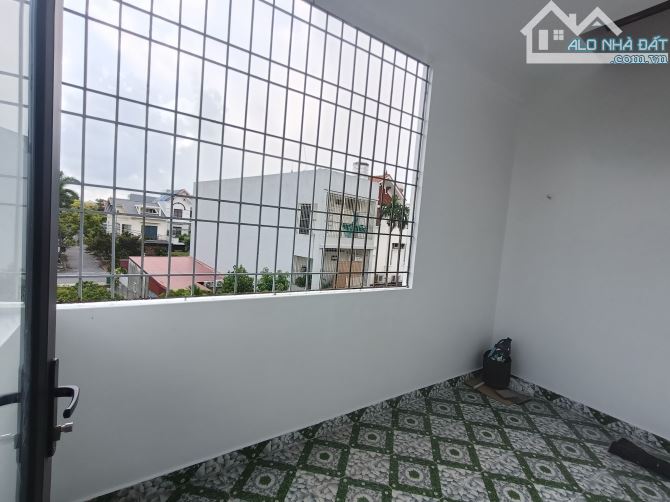Bán nhà 3 tầng tại thị trấn An Dương. - 4