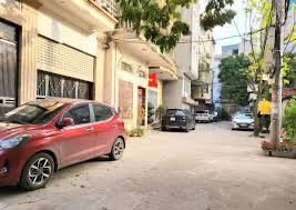 ĐẤT XUÂN ĐỈNH – GẦN NGĐ, NGÕ THÔNG - XÂY CCMN – 50M² – 13.3 TỶ (2ĐTL121537) - 4