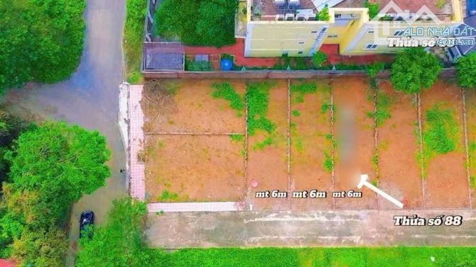 CC EM BÁN 111M2 PHÚ CÁT, GIÁ ĐẦU TƯ - 4