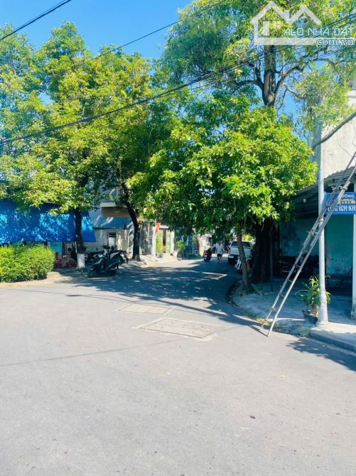 Bán dãy trọ 10 phòng kiên cố kiệt Trần Nguyên Đán,Phường Phú Xuân,TP Huế - 4