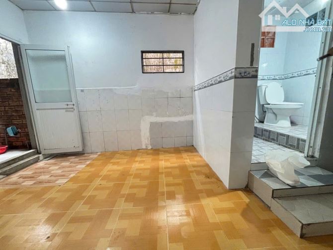Cần bán gấp căn 224m2 giá 930 triệu ở Tân Phú Trung - 4