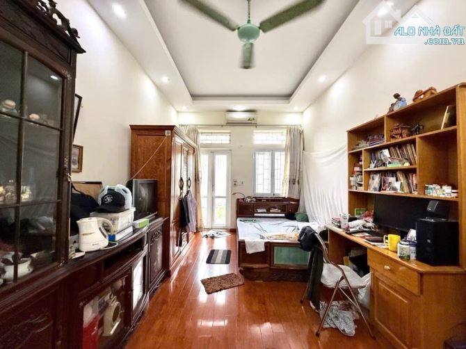 NHÀ PHỐ KHU_YÊN_LÃNG - DÂN XÂY - NỞ HẬU - 4