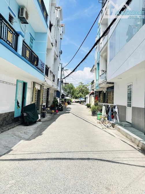 Phạm Hữu Lầu nối dài 1368 Lê Văn Lương  ĐẤT PHÂN LÔ XÂY DỰNG TỰ DO - HÀNG F0 - CÒN LẠI 3 L - 4