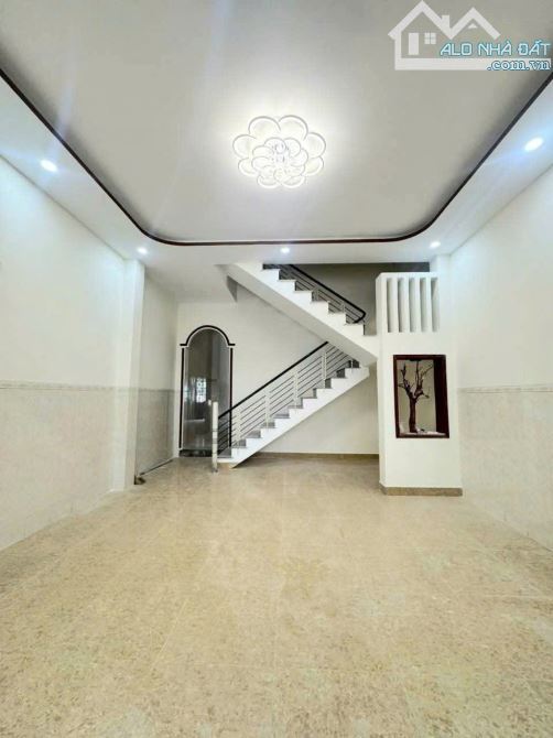 GẦN BIỂN! BÁN NHÀ 2 TẦNG 80M² - 9,29 TỶ - MT PHƯỚC TRƯỜNG 17 - Q. SƠN TRÀ - 4