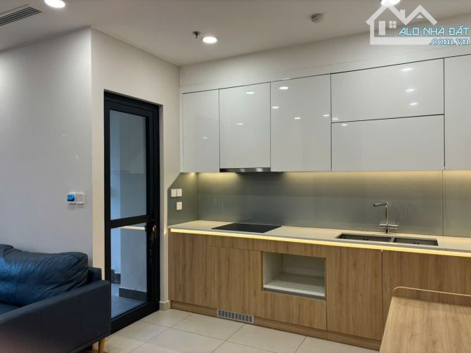 🌟 Bán Gấp Căn 2PN – The Zei Tòa B, 88m², View Tòa A, Giá 8.6 Tỷ 🌟 - 4