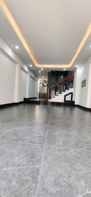 BỒ ĐỀ NHÀ ĐẸP,VỪA Ở VỪA KD VĂN PHÒNG,THANG MÁY XỊN,FULL NỘI THẤT, DT : 71M. GIÁ HƠN 22 TỶ. - 4
