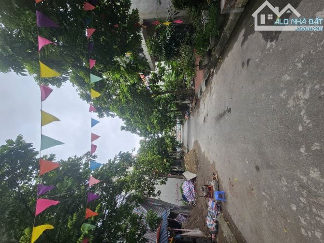 Cc bán 🏣 khu dv phúc tiến (biên giang) 50m2 - 4