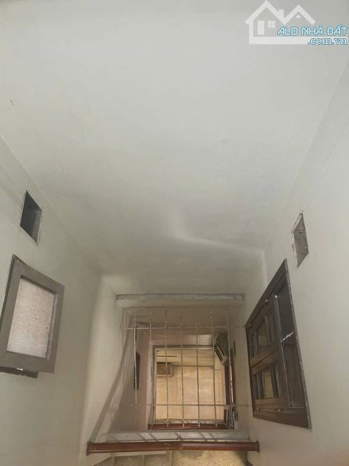 BÁN NHÀ LÊ TRỌNG TẤN HÀ ĐÔNG – 55M2, MT 4M - LÔ GÓC – OTO TRÁNH – VIEW VƯỜN HOA – 12 TỶ - 4