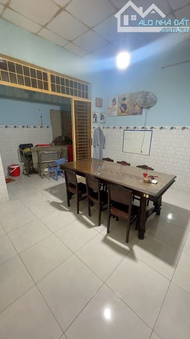 🏡 BÁN NHÀ 2 MẶT TIỀN ĐƯỜNG NGUYỄN DUY TRINH – LONG TRƯỜNG, TP. THỦ ĐỨC, 165M2,GIÁ 8,2 T - 4