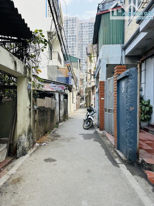 Trâu Quỳ An Đào C_MẶT PHỐ 73m_LÔ GÓC- Ô TÔ TRÁNH - VỈA HÈ- KINH DOANH ĐỈNH - CHO THUÊ - 4