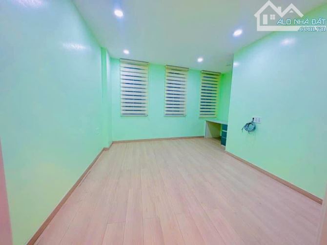 ✨🏡 BÁN NHÀ PHỐ HẺM XE HƠI – PHAN ĐÌNH PHÙNG, P.02, ĐÀ LẠT ✨ - 4