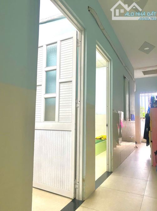 Cần bán gấp nhà gác lửng thổ cư khu TĐC Long Bình-Amata Biên Hòa, 76m2 giá chỉ hơn 2 tỷ. - 4