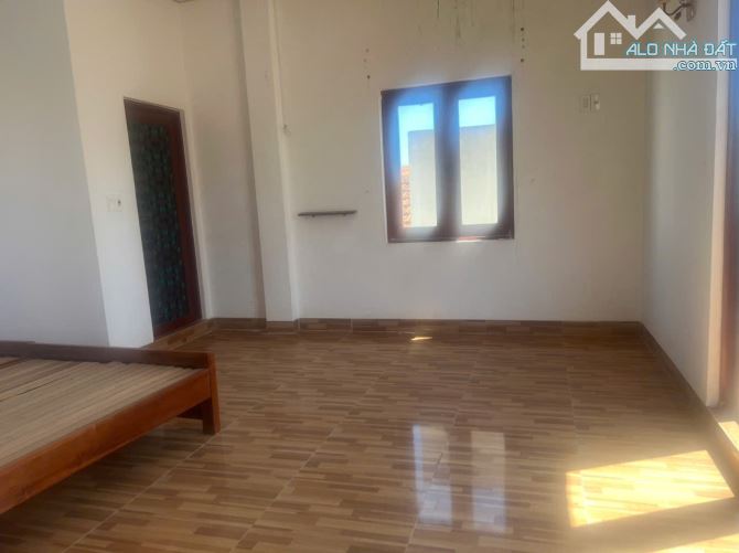 Cần bán gấp nhà 3 tầng mặt tiền Ngô Sỹ Liên Hội An Đà Nẵng -202m2-13 tỷ - 4