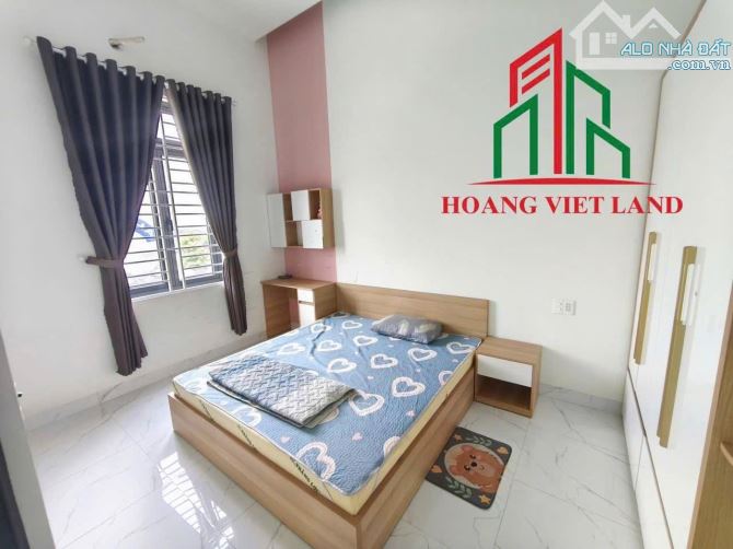 🌻🌻🌻Bán nhà nguyên căn 2 tầng tại phường Tân Lợi, hẻm 128 Đồng Khởi, DT 6*25, Chỉ 4850tr - 4