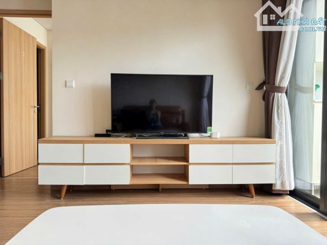 🌟 Bán Gấp Căn 3PN – Sky Park Tòa A, 86m², Full Nội Thất, Giá 8,4 Tỷ 🌟 - 4