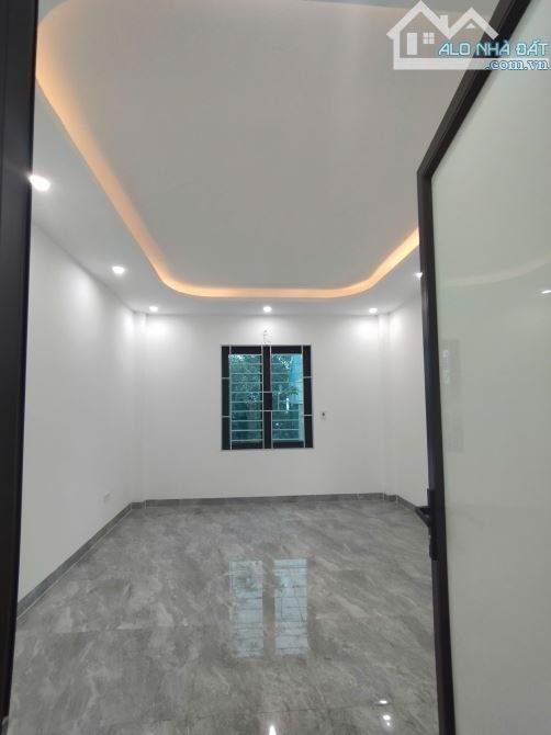 🏡 Nhà ĐÔNG LA ĐẠI THÀNH - Nhỉnh 4 Tỷ - Lô Góc 4 Tầng– 48m² - 4