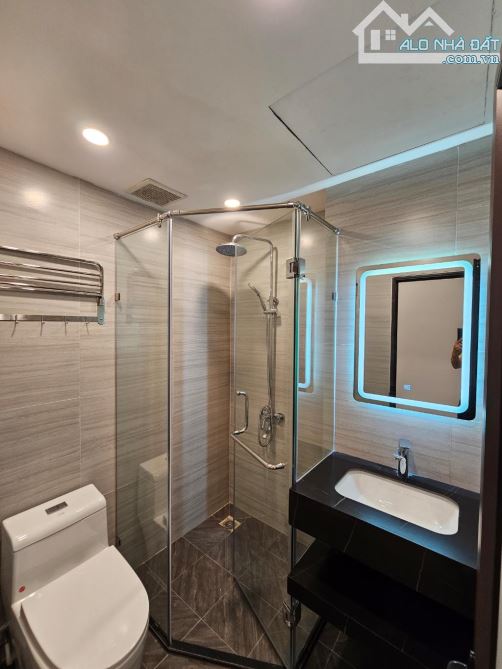 SÀI ĐỒNG ,LONG BIÊN,THANG MAY,FULL NỘI THẤT GIÁ SIÊU ĐẸP - 4
