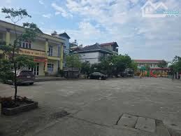 LÔ ĐẤT RẺ HOÀNG LIÊN – ÔTÔ – XÂY CCMN – GẦN CV – 85M² – 11.2 TỶ (2ĐTL91248) - 4