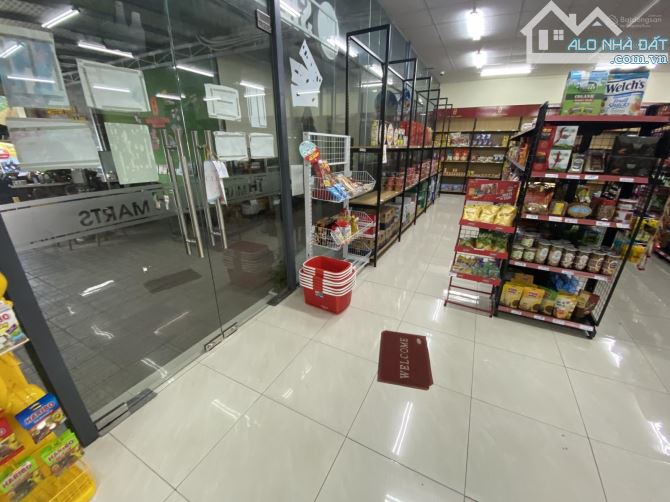 Cho thuê mặt bằng đường Tô Hiến Thành, diện tích 320m2 ngang 10m, vị trí đông khách du lịc - 4