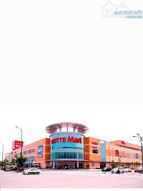 BÁN ĐẤT TAM HÒA SỔ HỒNG RIÊNG 235m2 THỔ CƯ ĐƯỜNG RỘNG 5m THÔNG GẦN GIÁO XỨ BÙI THÁI (D081) - 4