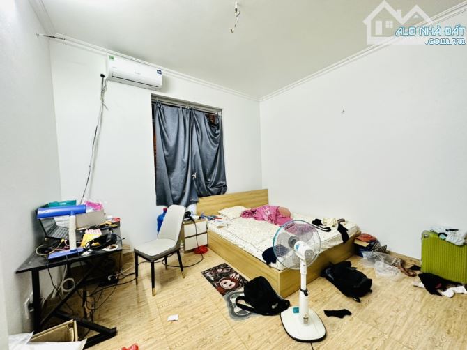 LÔ GÓC 2 MẶT NGÕ XUÂN ĐỈNH – ÔTÔ KD – 55M² – 4 TẦNG – 12.9 TỶ (2ĐTL121550) - 4