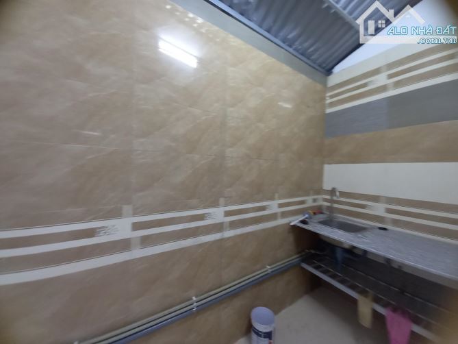 DÂN XÂY 3 THOÁNG NGUYỄN ĐẠO AN – OTO  – 65M² – 5 TẦNG – 14.5 TỶ (8TL91522) - 4