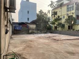 ĐẤT NHẬT TẢO – LÔ GÓC 2 MẶT ĐƯỜNG – XÂY CCMN – 95M² – 14.3 TỶ (2ĐTL121551) - 4
