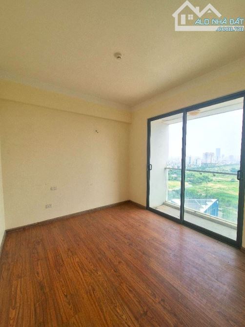 CHCC MINH TẢO – CĂN GÓC VIEW HỒ TÂY – 152M² – 4PN – 13.6 TỶ (8TL91526) - 4