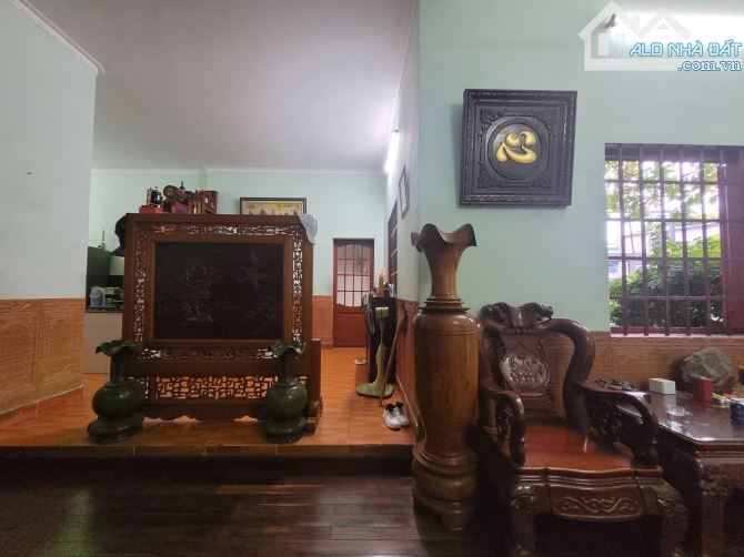 Bán nhà 2 tầng 165m2 10x16.5 Linh Tây chợ Thủ Đức chỉ 7 tỷ 2 - 4