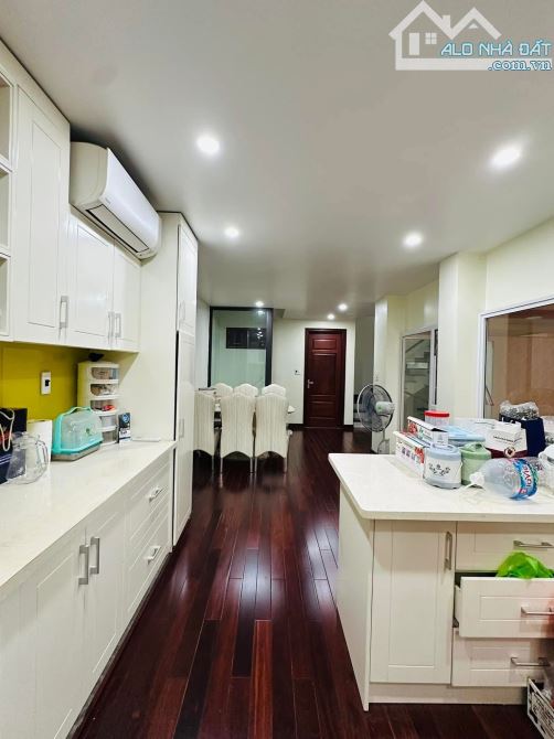 📣💥🍀Cần bán nhà 4 tầng gần Lạc Long Quân Hải Dương - 4