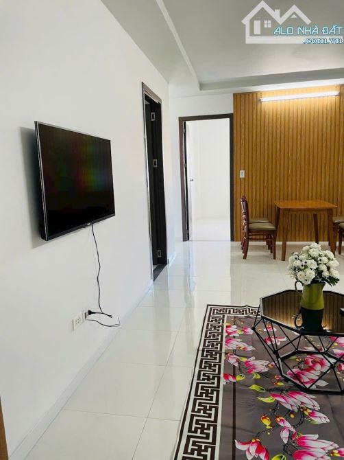 Bán căn hộ 2pn Hud Ct2 - vcn Phước Long 1ty9 - 4