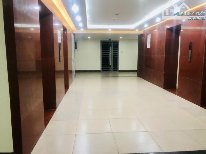 CHCC VINACONEX 7 – HX VIN - FULL ĐỒ – 87M² – 2PN, 2 WC – 5.55 TỶ (8TL3680) - 4