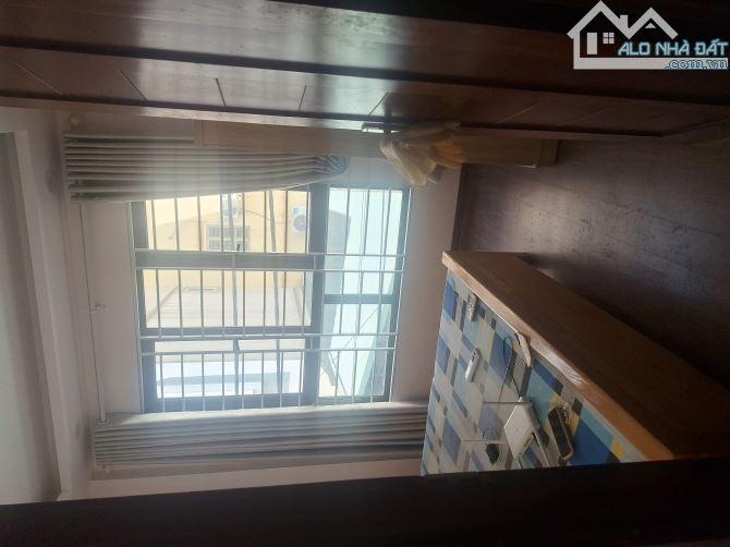 Bán nhà Kim Giang gần Phố lô góc ngõ rộng dt36x4 tổng 6 ngủ chỉ 6,9 tỷ - 4
