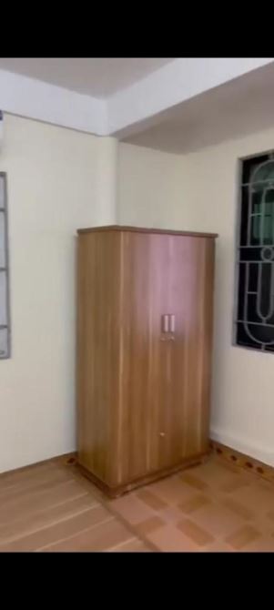 LÊ VĂN HIẾN – ÔTÔ – TIỀM NĂNG CCMN – 55M² – 4 TẦNG – 12.7 TỶ (2ĐTL121554) - 4