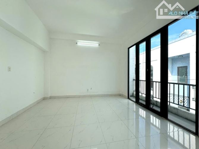 📌📌📌LÀM VIỆC TRỰC TIẾP GIÁ TỐT !!!Bán nhà k104/ MAI LÃO BẠNG - 4
