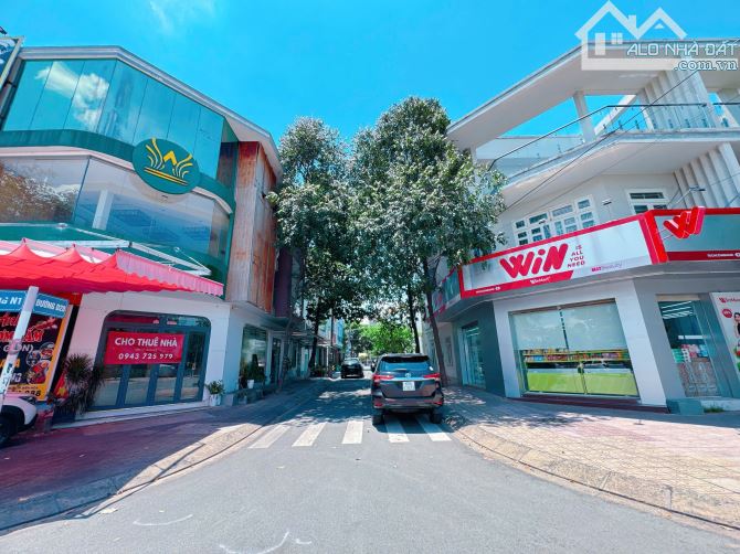 💥💥  Bán Nhà khu Vip D2D Giá chỉ bằng đất Đường N14 Ngay trục N1 - Thống Nhất - Biên Hoà - 4