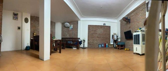 Bán nhà phố Nguyễn Trãi, 6 tầng, 44m2, 8.5tỷ, sổ đẹp - 4