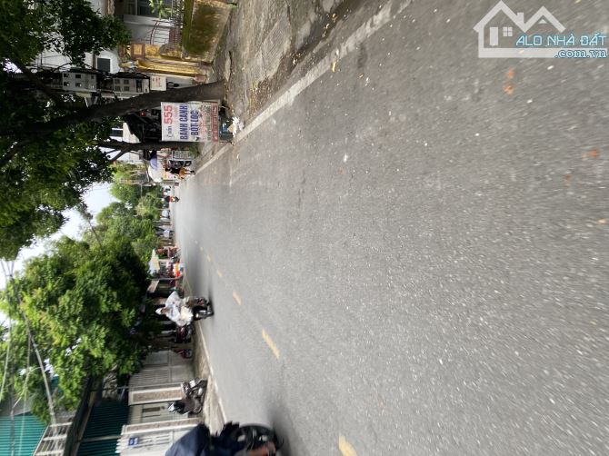 BÁN ĐÂT KIỆT 46TÔN THẤT SƠN -THUỶ PHƯƠNG -TP HUẾ - 3