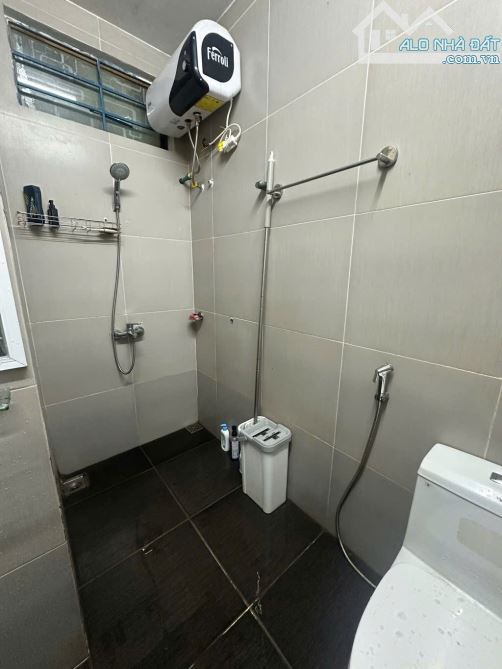 DIỆN TÍCH ĐẾN 90M2. MÀ CHỈ HƠN 3 TỶ. _ NGUYỄN PHƯỚC NGUYÊN _ THANH KHUÊ _ ĐÀ NẴNG 🔥🔥 - 4