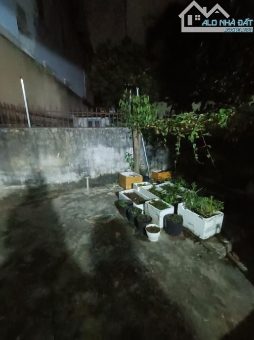 Quận 2 – HXH – Nhà - DT: 196m² (6.4 x 30m) – sát mặt tiền Nguyễn Thị Định – 10,9 tỷ - 4