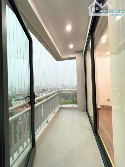 KDT TRUNG YÊN-DT 90M-3 NGỦ-LÔ GÓC-3 BAN CÔNG-FULL NỘI THẤT GIÁ CHỈ 7 TỶ 500 - 4