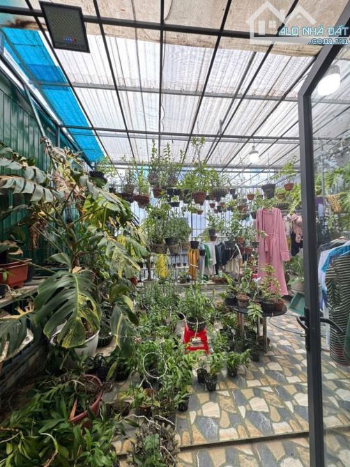 🏠 NHÀ 1 MÊ 5×20m – HẺM 235 NGUYỄN VĂN CỪ, TP.BMT – 3 TỶ 150 Triệu - 4