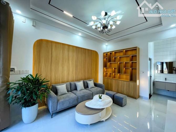 🏠 BÁN NHÀ 2 TẦNG – ĐƯỜNG TRẦN PHÚ – TRUNG TÂM TP HUẾ 🏠 💎 Nhà đẹp 88m2 - 4