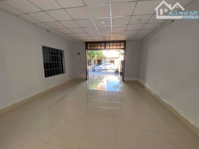 🛑 CHO THUÊ NHÀ 2 TẦNG : TÔN ĐẢN - 5 PHÒNG - SÁT BẾN XE - 4