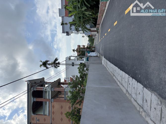 ➡️Cơ hội vàng cho nhà đầu tư – chỉ còn 2 lô duy nhất tại Dương Quan oto 7 chỗ vào tận đất - 4