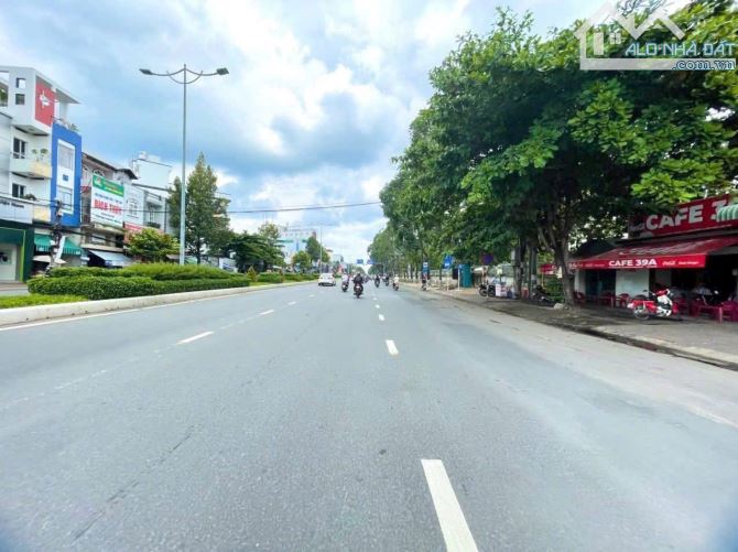 BÁN NHÀ 15C ĐƯỜNG 3-2, XUÂN KHÁNH, NINH KIỀU - 4