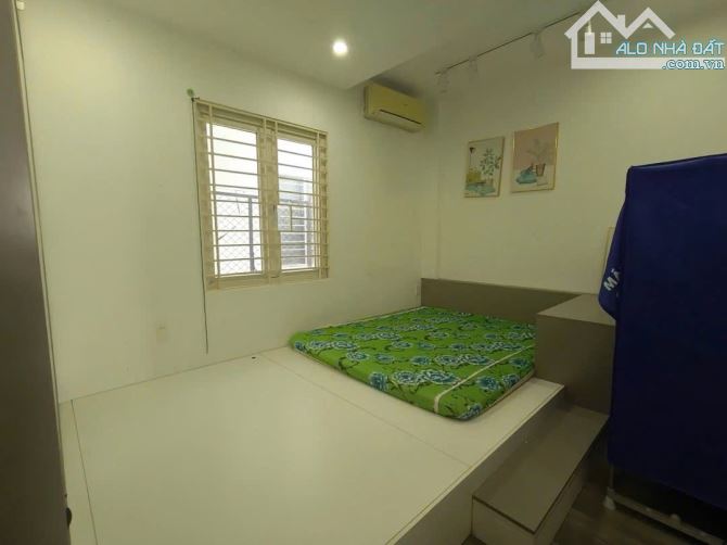🏠SỞ HỮU NGAY NHÀ 3 TẦNG MẶT TIỀN BÌNH AN 2– FULL NỘI THẤT CAO CẤP–VÀO Ở NGAY - 4